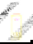 SISLEY L'EAU REVEE D'ARIA 100 ml FLAKON