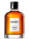JOOP WOW FOR MEN 60 ml FLAKON