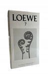 Loewe 7 Pour Homme 150 ml EDT Produkt