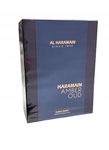 Al Haramain Amber Oud Dubai Night 75ml Produkt