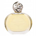 Sisley Soir de Lune 100ml woda perfumowana dla kobiet