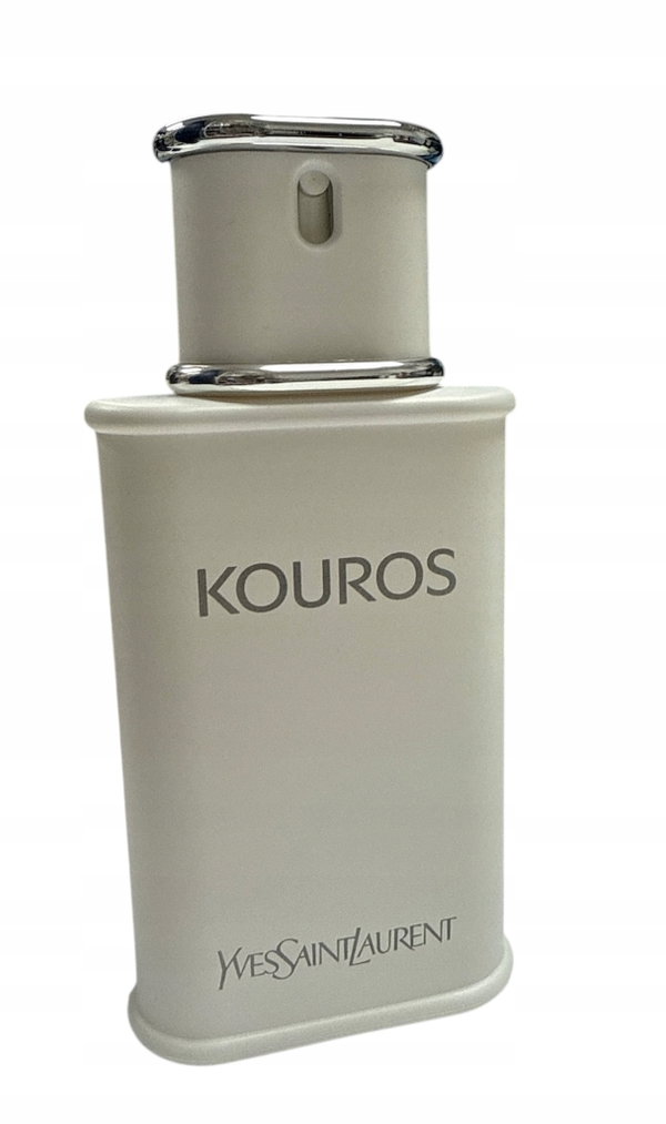 Yves Saint Laurent Kouros woda toaletowa 100 ml Fl