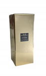 MANCERA OF THE WILD 120ml Produkt