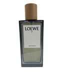 LOEWE 7 ANONIMO 100 ml FLAKON
