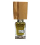 Nasomatto Absinth 30 ml EDP FLAKON