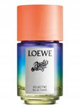 Loewe Paula's Ibiza Eclectic Eau De Toilette 100ml FLAKON