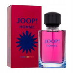 JOOP! Homme Neon Edition woda toaletowa dla mężczyzn 125 ml