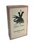 GUERLAIN La Petite Robe Noire Absolue woda perfumowana dla Pań 50ml