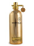 MONTALE AOUD LEATHER 50 ml FLAKON