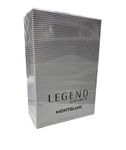 MONT BLANC LEGEND SPIRIT 200 ml PRODUKT