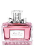 DIOR MISS DIOR ABSOLUTELY BLOOMING 100 ml FLAKON