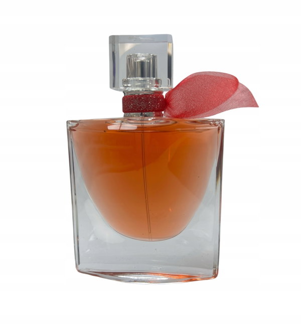 Lancome La Vie Est Belle Intensement Woda Perfumowana 50ml FLAKON