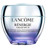 LANCOME RENERGIE CREAM SPF 20 50 ml