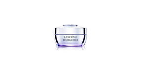 Lancome Renergie Yeux liftingujący krem pod oczy 15ml UNBOX
