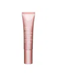 CLARINS TOTAL EYE REVIVE 15 ML