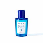 Acqua di Parma Śródziemnomorski niebieski Amalfi dla Panów 100ml Flakon