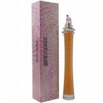 ROBERTO CAVALLI WOMEN 40 ml PRODUKT