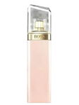 HUGO BOSS MA VIE 75 ML PRODUKT