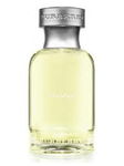BURBERRY WEEKEND FOR MEN 100 ML
