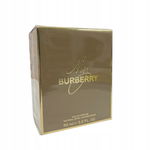 Burberry My Burberry 90 ml woda perfumowana Produkt