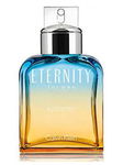 CALVIN KLEIN ETERNITY FOR MEN SUMMER 2017 100 ml FLAKON
