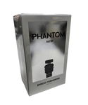 PACO RABANNE PHANTOM PARFUM 100 ml PRODUKT