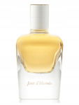HERMES JOUR D'HERMES 85 ML FLAKON