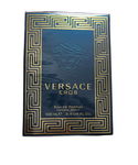 VERSACE EROS POUR HOMME 100ml EAU DE PARFUM PRODUKT