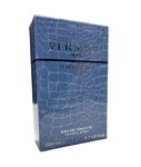 VERSACE MAN EAU FRAICHE 200 ml EAU DE TOILETTE PRODUKT
