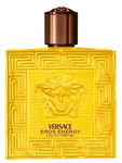 VERSACE EROS ENERGY POUR HOMME 100ml EAU DE PARFUM FLAKON