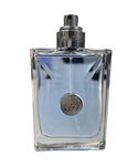 VERSACE POUR HOMME MEDUSA 100ml FLAKON