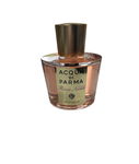 ACQUA DI PARMA ROSA NOBILE 100 ml EAU DE PARFUM FLAKON