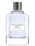 GIVENCHY GENTLEMEN ONLY 100 ml FLAKON