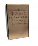 CARTIER LA PANTHERE EDITION LIMITEE 75ML EDP