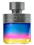 JESUS DEL POZO HALLOWEEN MAN HERO 125 ml