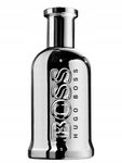 HUGO HUGO BOSS BOTTLED UNITED 200 ml