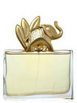 KENZO JUNGLE  100 ml EAU DE PARFUM FLAKON