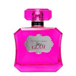 VICTORIA'S SECRET TEASE  GLAM WODA PERFUMOWANA 50 ml