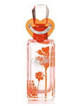 JUICY COUTURE MALIBU 150 ML FLAKON