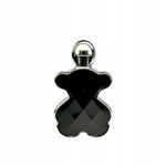 Tous Love Me The Onyx Parfum 90ml Flakon