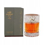 Zimaya Sharaf Blend Extrait de Parfum 100 ml Produkt