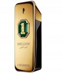 Rabanne Million Golden Oud Parfum Intense 100ml Flakon
