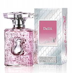 Salvador Dali DaliA 30ml woda toaletowa kobieta EDT Produkt