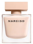 NARCISO RODRIGUEZ NARCISO POUDRE 90 ml FLAKON