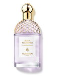 GUERLAIN AQUA ALLEGORIA FLORA SALVAGGIA 125 ML