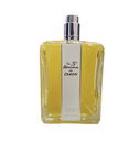 CARON LE 3 e MAN  HOMME 125 ml FLAKON