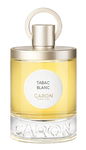 CARON TABAC BLANC 100 ML FLAKON