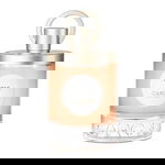 CARON TABAC NOIR 100 ML FLAKON