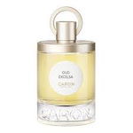 CARON OUD EXCELSA 100 ML FLAKON