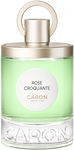 CARON ROSE CROQUANTE 100 ML FLAKON